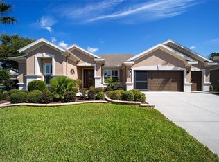 9983 SW 66th Ln, Ocala, FL 34481