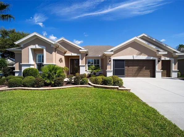 9983 SW 66TH LANE, OCALA, FL 34481