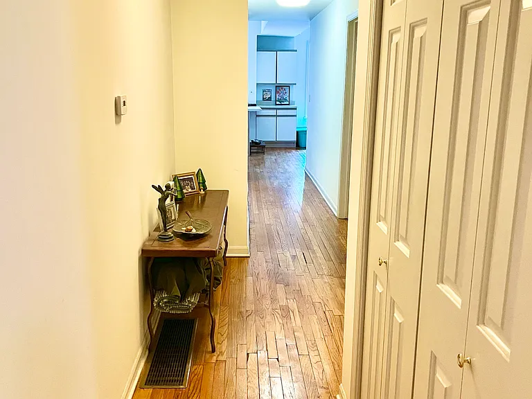 5783 N Ridge Ave #1 — Photo 11