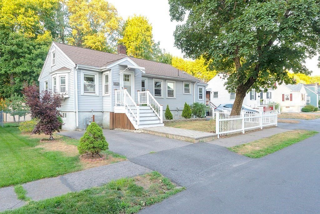 72 Alvin Ave, Quincy, MA 02171 Zillow