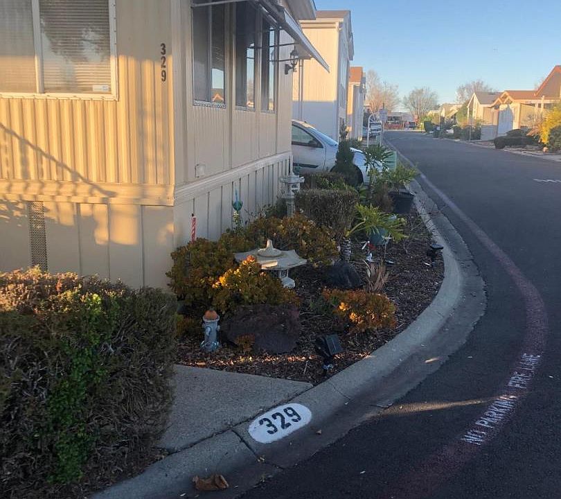 1st image of 1220 Tasman Dr #329