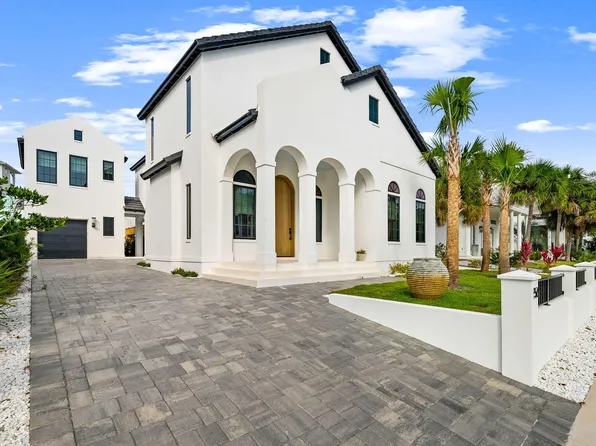 56 White Cliffs Blvd, Santa Rosa Beach, FL 32459