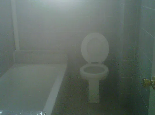 Rented by RC Realty Group of New York Inc | media 14