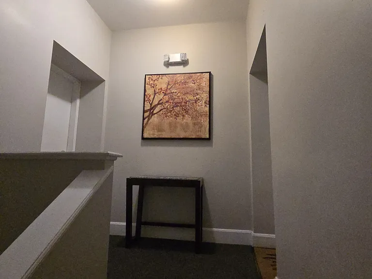 4554 S King Dr E #3-E3 — Photo 19