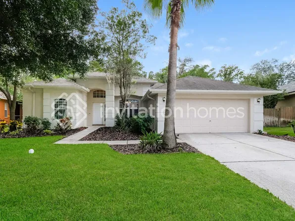 479 Carriage House Ln, Tarpon Springs, FL 34688
