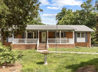 4404 Leota Dr, Raleigh, NC 27603