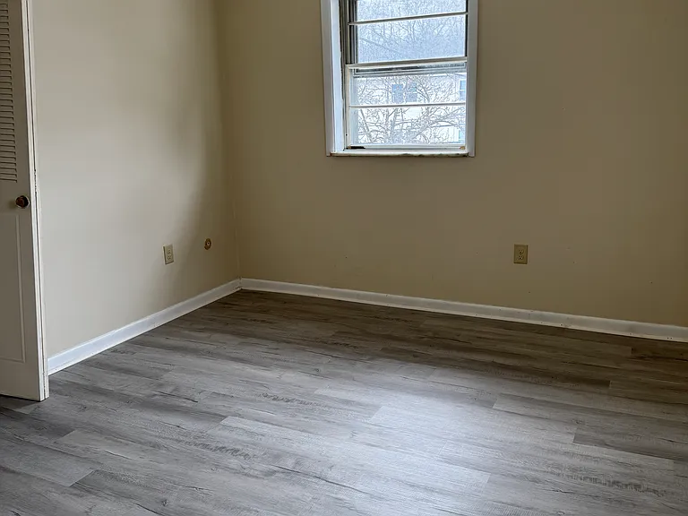 5001 Lancaster St #3 — Photo 5