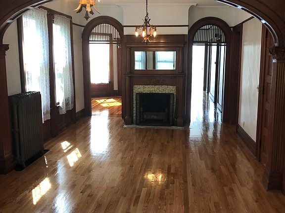 4th image of 2119 15th St #1