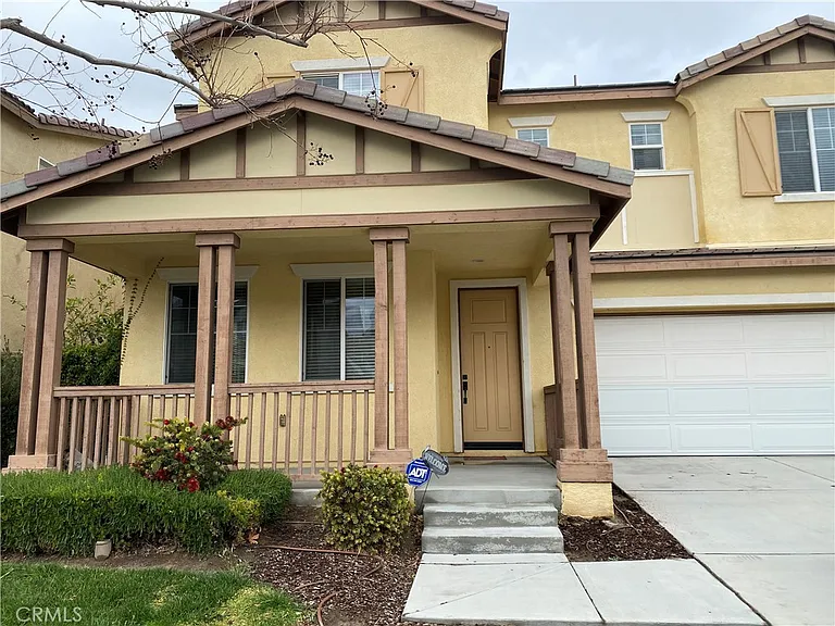 14257 Legato Ct — Photo 1