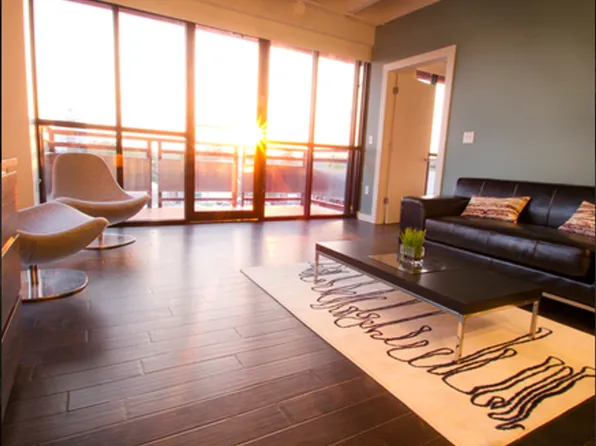 9-28 Midtown 1212, LLC (1212), 1212 N Walker Ave APT 303, Oklahoma City, OK 73103