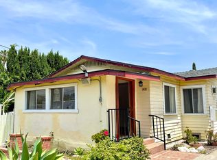 1436 N Avenue 46, Los Angeles, CA 90041