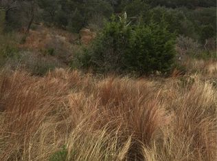 1241 Rio Central Dr, Spring Branch, TX 78070