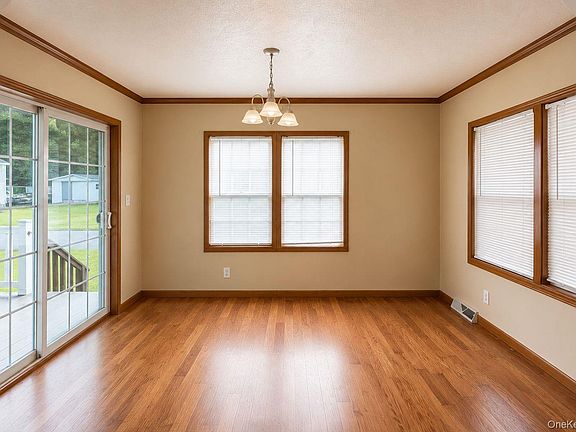 2nd image of 18 forsythia Drive