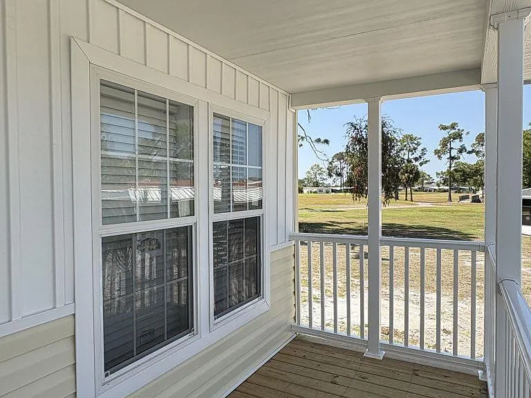19404 Bermuda Ct #3-J — Photo 2