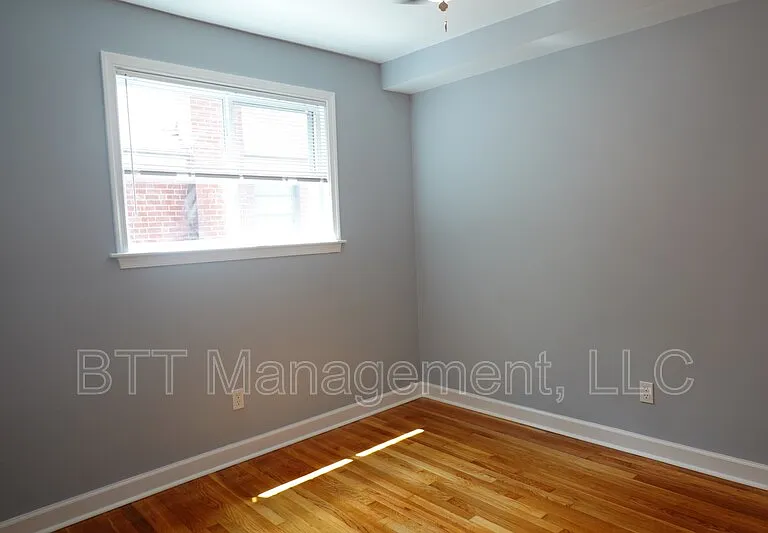 8713 Plymouth St #3 — Photo 19