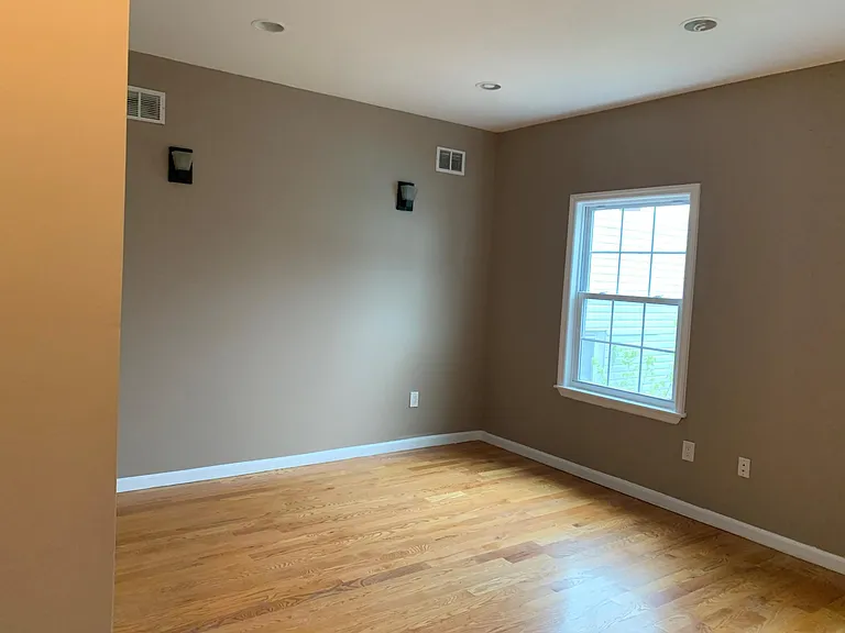 3512 John F Kennedy Blvd #1 — Photo 4
