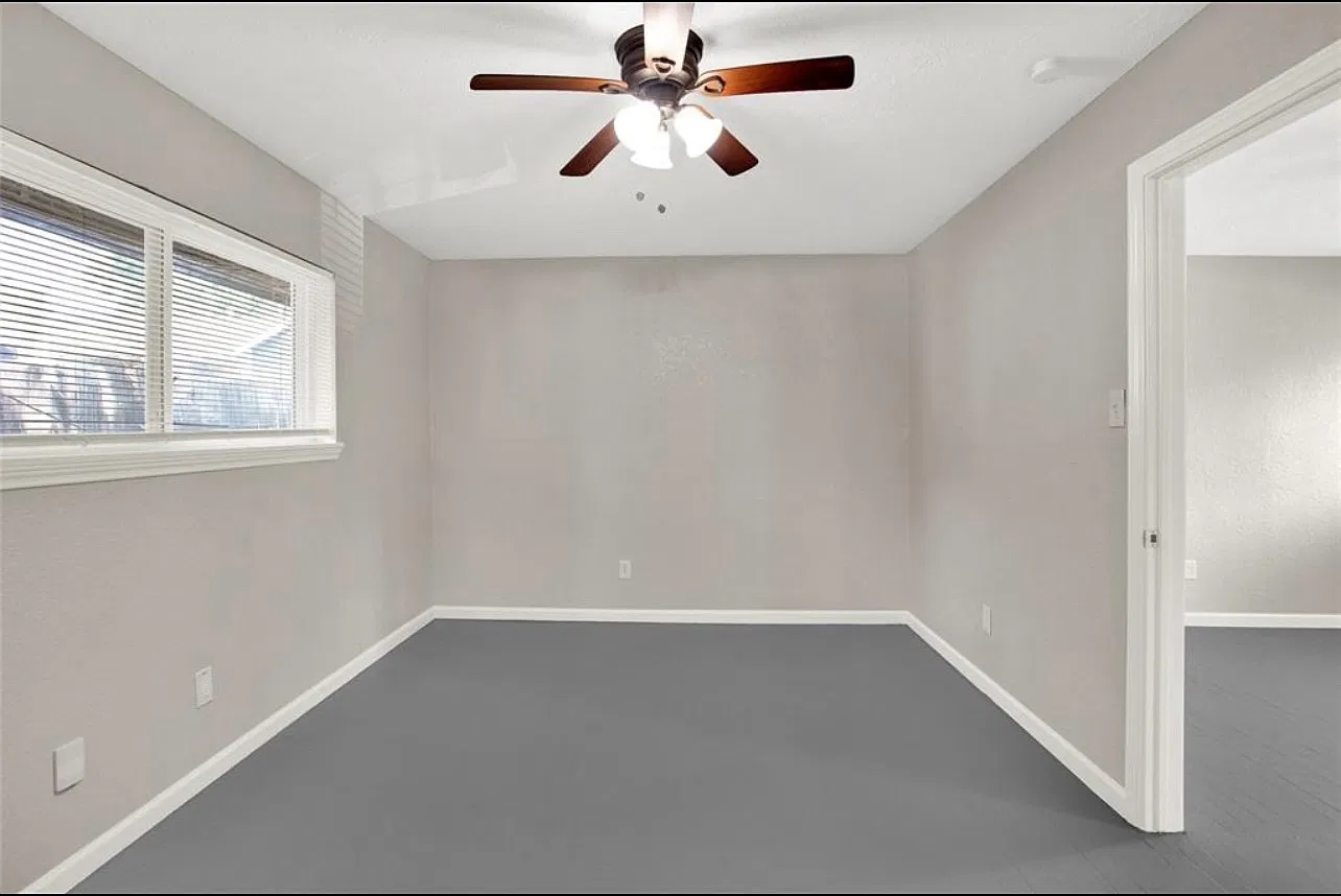 1 bed, 700 sqft, $950 — Photo 4