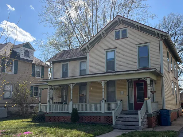 1133 S Main St, Carthage, MO 64836