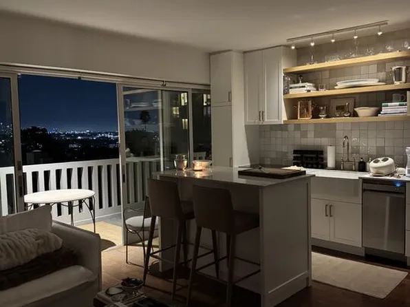 999 N Doheny Dr APT 406, West Hollywood, CA 90069