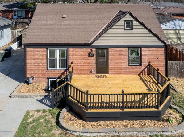 3772 F St, Lincoln, NE 68510