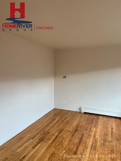 1st image of 6933 S Jeffery Blvd APT 3B