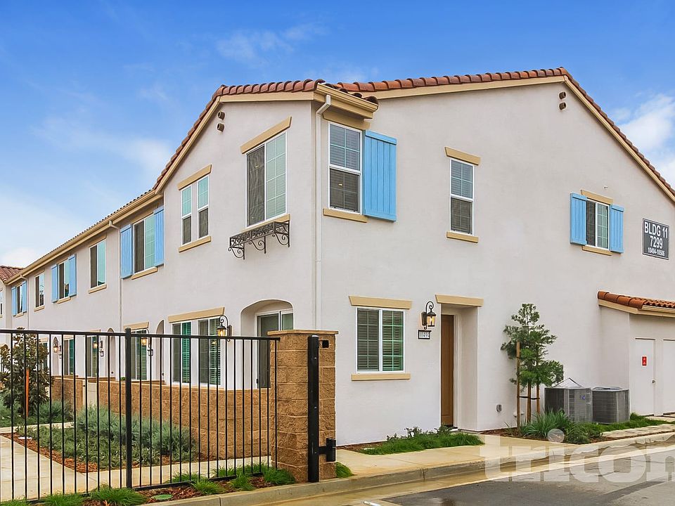 1st image of 10494 Beso Ct