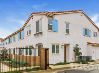 10494 Beso Ct, Elk Grove, CA 95757