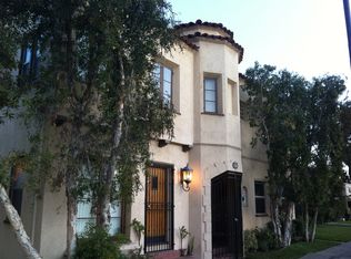 774 Redondo Ave APT 10, Long Beach, CA 90804