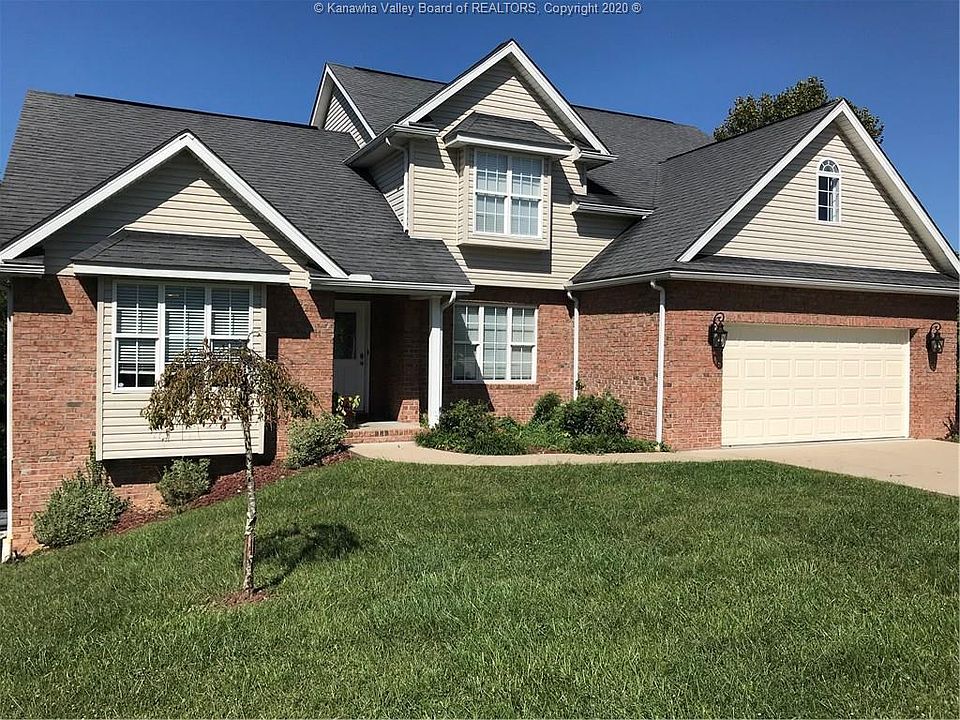 1st image of 78 Rockcrest Dr
