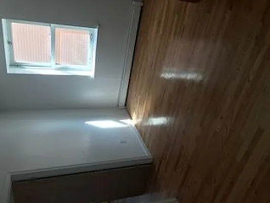 Rented by JB Mac Real Estate Inc. | media 5