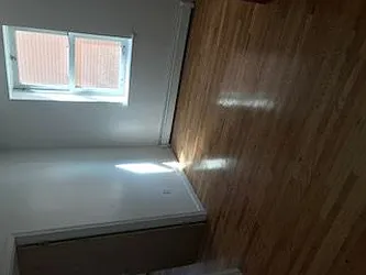 Rented by JB Mac Real Estate Inc.