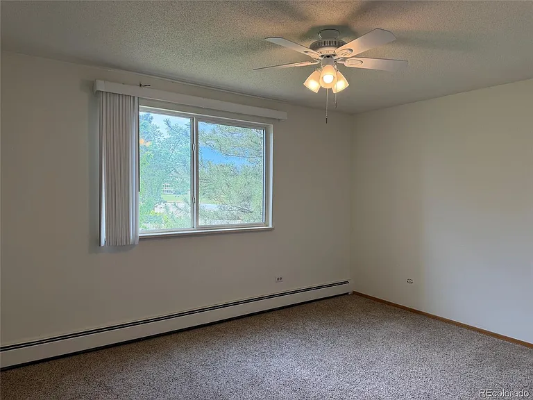 9300 E Center Ave #2B — Photo 7