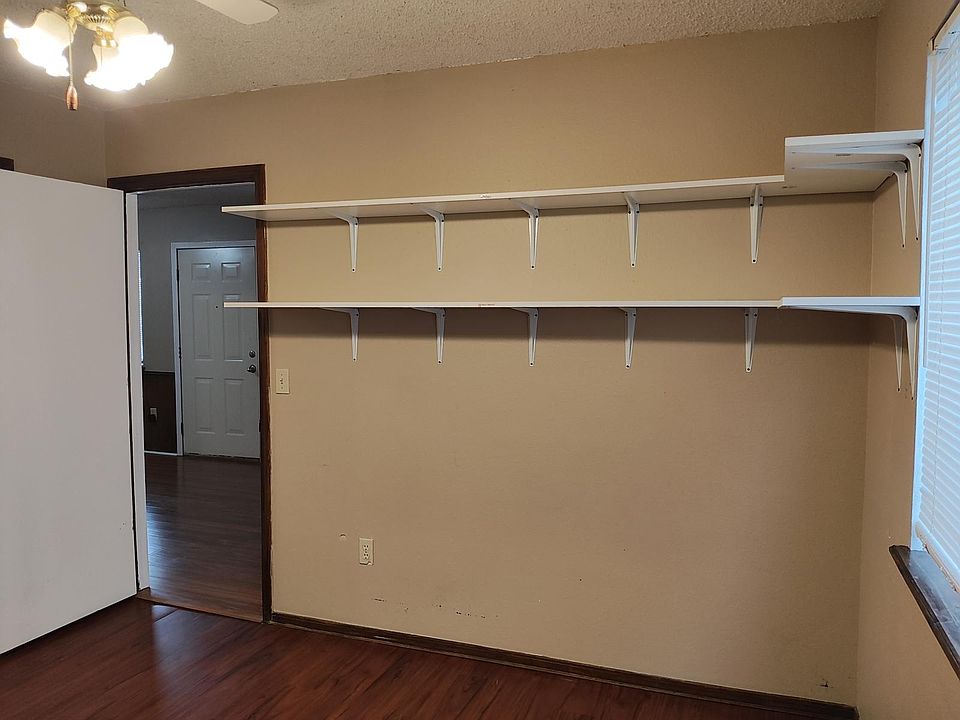1st image of 2706 5th Ave Unit B