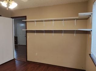 2706 5th Ave UNIT B, Canyon, TX 79015