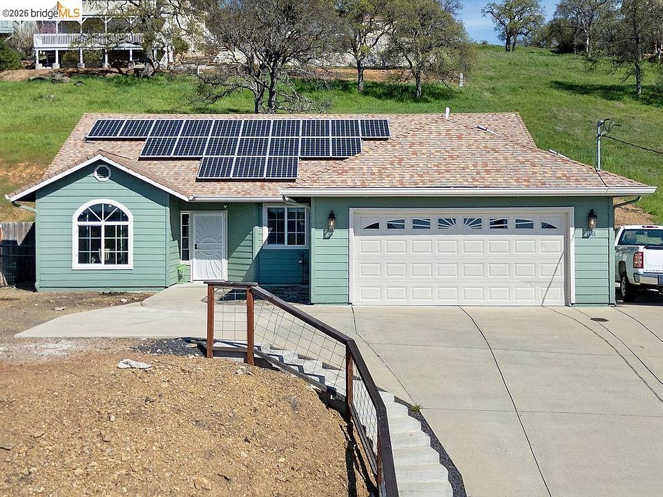 1st image of 4955 Little John Rd