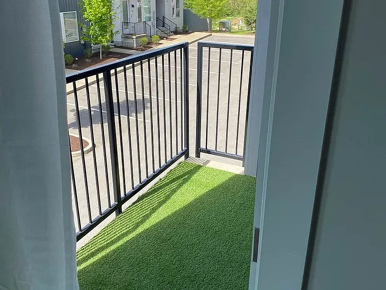 66 Fern Ave — Photo 23