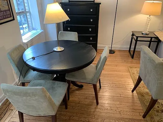 Rented by McDonagh Real Estate | media 28