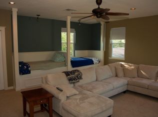 2801 Mecca Rd, Austin, TX 78733