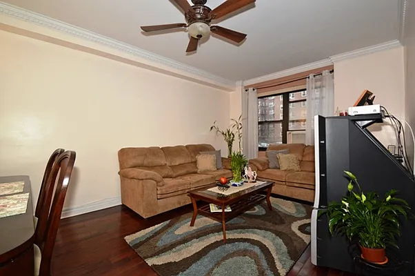 Sold by Berkshire Hathaway HomeServices Laffey International Realty | media 5