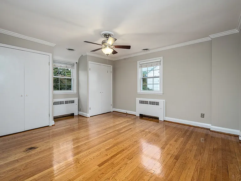 7003 Bellona Ave — Photo 20