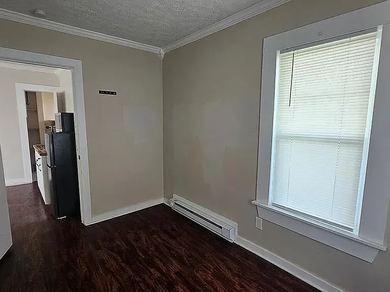 123 Bridge St #1 — Photo 5