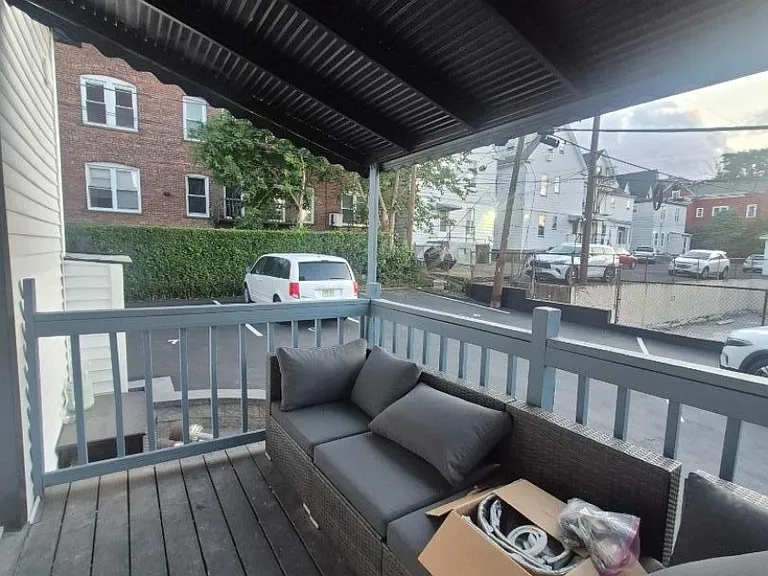 124 Park Pl #126 — Photo 9