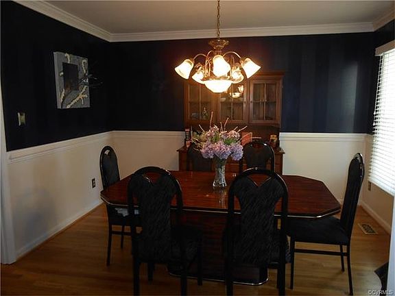5th image of 6402 Little Sorrel Dr