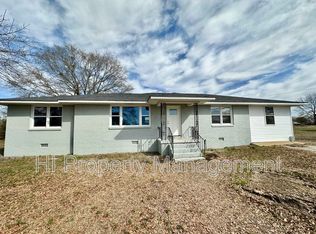 1033 S Frontage Rd, Fountain Inn, SC 29644