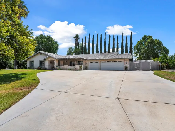 2509 McCarty Dr, Colton, CA 92324