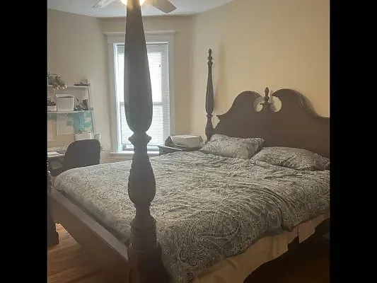 919 W Margate Ter #1E — Photo 9