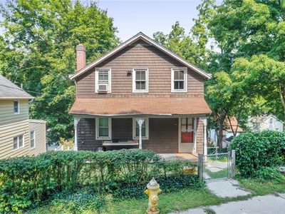 1756 Lincoln Terrace, Peekskill, NY, 10566