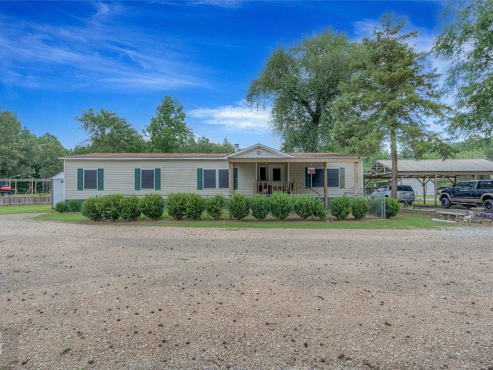 2803 Jamerson Rd Haughton, LA, 71037 Apartments for Rent Zillow