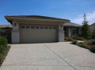1961 Blackbird Ln, Lincoln, CA 95648