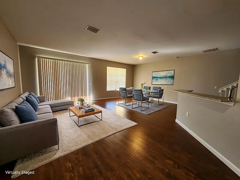 1496 Portofino Meadows Blvd — Photo 3